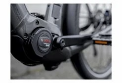 VTC Électrique Trek Allant+ 8S Shimano Deore 10V 625 Wh 650b Gris Lithium 2020 15 VTC Électrique Trek Allant+ 8S Shimano Deore 10V 625 Wh 650b Gris Lithium 2020 -Vélo Soldes unnamed file 8102