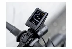 VTC Électrique Trek Allant+ 8S Shimano Deore 10V 625 Wh 650b Gris Lithium 2020 17 VTC Électrique Trek Allant+ 8S Shimano Deore 10V 625 Wh 650b Gris Lithium 2020 -Vélo Soldes unnamed file 8104