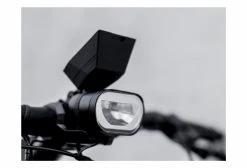 VTC Électrique Trek Allant+ 8S Shimano Deore 10V 625 Wh 650b Gris Lithium 2020 18 VTC Électrique Trek Allant+ 8S Shimano Deore 10V 625 Wh 650b Gris Lithium 2020 -Vélo Soldes unnamed file 8105