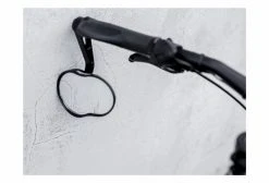 VTC Électrique Trek Allant+ 8S Shimano Deore 10V 625 Wh 650b Gris Lithium 2020 19 VTC Électrique Trek Allant+ 8S Shimano Deore 10V 625 Wh 650b Gris Lithium 2020 -Vélo Soldes unnamed file 8106