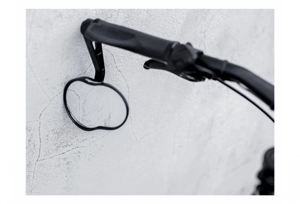 VTC Électrique Trek Allant+ 8S Shimano Deore 10V 625 Wh 650b Gris Lithium 2020 10 VTC Électrique Trek Allant+ 8S Shimano Deore 10V 625 Wh 650b Gris Lithium 2020 – Image 8