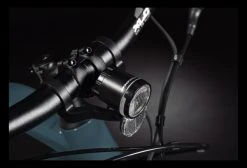 VTC Électrique Haibike Trekking 5 I500Wh Shimano Alivio M3100 9V Bleu / Jaune Canary 2022 -Vélo Soldes unnamed file 8122