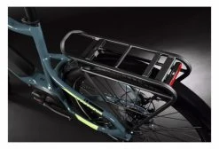 VTC Électrique Haibike Trekking 5 I500Wh Shimano Alivio M3100 9V Bleu / Jaune Canary 2022 -Vélo Soldes unnamed file 8123