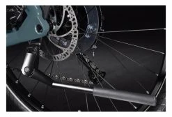 VTC Électrique Haibike Trekking 5 I500Wh Shimano Alivio M3100 9V Bleu / Jaune Canary 2022 -Vélo Soldes unnamed file 8124