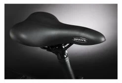 VTC Électrique Haibike Trekking 5 I500Wh Shimano Alivio M3100 9V Bleu / Jaune Canary 2022 -Vélo Soldes unnamed file 8125