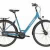 Vélo De Ville Trek District 1 Equiped Lowstep Shimano Nexus 7V Teal 2021 Noir -Vélo Soldes unnamed file 8126