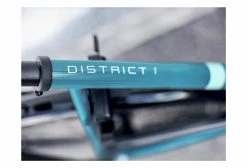 Vélo De Ville Trek District 1 Equiped Lowstep Shimano Nexus 7V Teal 2021 Noir -Vélo Soldes unnamed file 8128