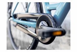 Vélo De Ville Trek District 1 Equiped Lowstep Shimano Nexus 7V Teal 2021 Noir -Vélo Soldes unnamed file 8130