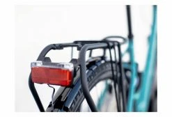 Vélo De Ville Trek District 1 Equiped Lowstep Shimano Nexus 7V Teal 2021 Noir -Vélo Soldes unnamed file 8132