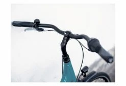 Vélo De Ville Trek District 1 Equiped Lowstep Shimano Nexus 7V Teal 2021 Noir -Vélo Soldes unnamed file 8133