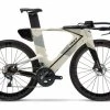 Vélo De Triathlon Felt IA Advanced Ultegra Shimano Ultegra 11V 700 Mm Beige Desert 2022 -Vélo Soldes unnamed file 8138