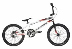 BMX Race Chase Edge Pro XXL 20'' Blanc / Rouge 2022 10 BMX Race Chase Edge Pro XXL 20'' Blanc / Rouge 2022 -Vélo Soldes unnamed file 814