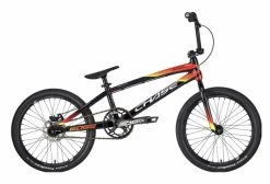 BMX Race Chase Edge Pro XXL 20'' Blanc / Rouge 2022 11 BMX Race Chase Edge Pro XXL 20'' Blanc / Rouge 2022 -Vélo Soldes unnamed file 815