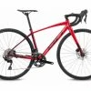 Vélo De Route BH Quartz 1.0 Shimano Tiagra 10V 700 Mm Rouge 2022 -Vélo Soldes unnamed file 816