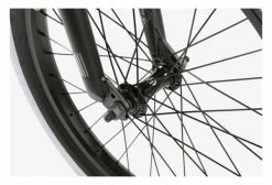 BMX Freestyle WeThePeople Nova Noir 2021 Blanc / Noir 14 BMX Freestyle WeThePeople Nova Noir 2021 Blanc / Noir -Vélo Soldes unnamed file 8165