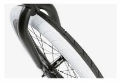 BMX Freestyle WeThePeople Nova Noir 2021 Blanc / Noir 15 BMX Freestyle WeThePeople Nova Noir 2021 Blanc / Noir -Vélo Soldes unnamed file 8166