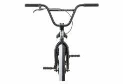 BMX Freestyle WeThePeople Nova Noir 2021 Blanc / Noir 16 BMX Freestyle WeThePeople Nova Noir 2021 Blanc / Noir -Vélo Soldes unnamed file 8167