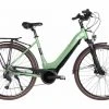 Vélo De Ville Électrique Bicyklet Victoire Shimano Alivio 9V 400 Wh 700 Mm Vert Wood -Vélo Soldes unnamed file 817