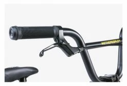 BMX Freestyle WeThePeople Riot 14.5TT Matt Noir / Jaune 2021 -Vélo Soldes unnamed file 8175