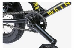 BMX Freestyle WeThePeople Riot 14.5TT Matt Noir / Jaune 2021 -Vélo Soldes unnamed file 8177