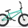 BMX Freestyle WeThePeople CRS 18'' RSD CS Vert 2020 2 BMX Freestyle WeThePeople CRS 18'' RSD CS Vert 2020 -Vélo Soldes unnamed file 8178