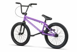 BMX Freestyle WeThePeople Nova Ultra Violet 2021 12 BMX Freestyle WeThePeople Nova Ultra Violet 2021 -Vélo Soldes unnamed file 8186
