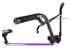 BMX Freestyle WeThePeople Nova Ultra Violet 2021 13 BMX Freestyle WeThePeople Nova Ultra Violet 2021 -Vélo Soldes unnamed file 8187