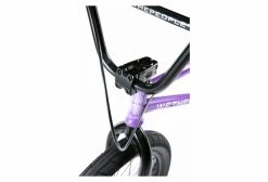 BMX Freestyle WeThePeople Nova Ultra Violet 2021 14 BMX Freestyle WeThePeople Nova Ultra Violet 2021 -Vélo Soldes unnamed file 8188