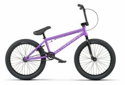 BMX Freestyle WeThePeople Nova Ultra Violet 2021 15 BMX Freestyle WeThePeople Nova Ultra Violet 2021 -Vélo Soldes unnamed file 8189