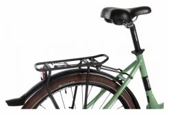 Vélo De Ville Électrique Bicyklet Victoire Shimano Alivio 9V 400 Wh 700 Mm Vert Wood -Vélo Soldes unnamed file 819