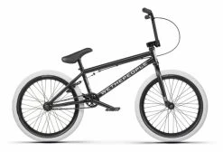 BMX Freestyle WeThePeople Nova Ultra Violet 2021 17 BMX Freestyle WeThePeople Nova Ultra Violet 2021 -Vélo Soldes unnamed file 8191