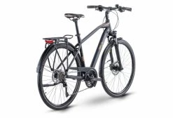 VTC R Raymon TourRay 5.0 Shimano Deore XT 10V 700 Mm Noir Bronze Mat 2021 7 VTC R Raymon TourRay 5.0 Shimano Deore XT 10V 700 Mm Noir Bronze Mat 2021 -Vélo Soldes unnamed file 8204