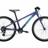 Vélo Enfant Trek Wahoo 24'' Purple Flip 2021 Noir 1 Vélo Enfant Trek Wahoo 24'' Purple Flip 2021 Noir -Vélo Soldes unnamed file 8208