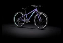 Vélo Enfant Trek Wahoo 24'' Purple Flip 2021 Noir -Vélo Soldes unnamed file 8209