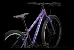 Vélo Enfant Trek Wahoo 24'' Purple Flip 2021 Noir -Vélo Soldes unnamed file 8211