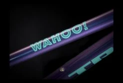 Vélo Enfant Trek Wahoo 24'' Purple Flip 2021 Noir -Vélo Soldes unnamed file 8212