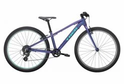 Vélo Enfant Trek Wahoo 24'' Purple Flip 2021 Noir -Vélo Soldes unnamed file 8214