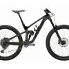 VTT Tout Suspendu Trek Slash 9.9 29'' Sram XO1 Eagle 12V Lithium Grey 2021 -Vélo Soldes unnamed file 8216