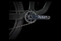 VTT Tout Suspendu Trek Slash 9.9 29'' Sram XO1 Eagle 12V Lithium Grey 2021 -Vélo Soldes unnamed file 8218