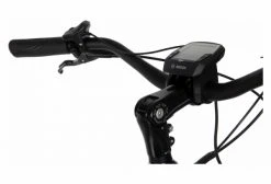 Vélo De Ville Électrique Bicyklet Victoire Shimano Alivio 9V 400 Wh 700 Mm Vert Wood -Vélo Soldes unnamed file 822