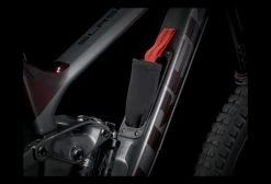 VTT Tout Suspendu Trek Slash 9.9 29'' Sram XO1 Eagle 12V Lithium Grey 2021 -Vélo Soldes unnamed file 8220