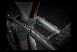 VTT Tout Suspendu Trek Slash 9.9 29'' Sram XO1 Eagle 12V Lithium Grey 2021 -Vélo Soldes unnamed file 8221