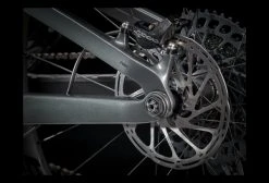 VTT Tout Suspendu Trek Slash 9.9 29'' Sram XO1 Eagle 12V Lithium Grey 2021 -Vélo Soldes unnamed file 8223