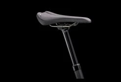 VTT Tout Suspendu Trek Slash 9.9 29'' Sram XO1 Eagle 12V Lithium Grey 2021 -Vélo Soldes unnamed file 8224