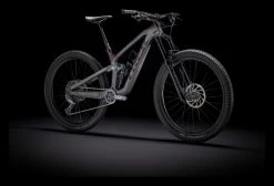 VTT Tout Suspendu Trek Slash 9.9 29'' Sram XO1 Eagle 12V Lithium Grey 2021 -Vélo Soldes unnamed file 8225