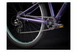 Vélo Enfant Trek Wahoo 26'' Purple Flip 2021 Violet -Vélo Soldes unnamed file 8227