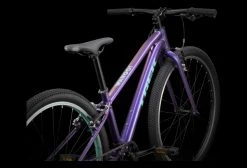 Vélo Enfant Trek Wahoo 26'' Purple Flip 2021 Violet -Vélo Soldes unnamed file 8228