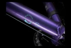 Vélo Enfant Trek Wahoo 26'' Purple Flip 2021 Violet -Vélo Soldes unnamed file 8229