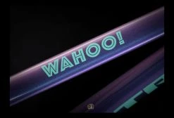 Vélo Enfant Trek Wahoo 26'' Purple Flip 2021 Violet -Vélo Soldes unnamed file 8230