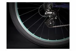 Vélo Enfant Trek Wahoo 26'' Purple Flip 2021 Violet -Vélo Soldes unnamed file 8231